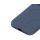 Holdit Soft Magsafe Case iPhone 17 Pro Pacific Blue - 1361750 - zdjęcie 3